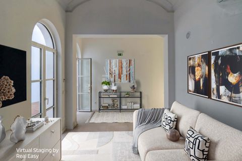 Byhus i Olhao, Faro, Olhao - € 565.000 | Ref: RE169 - foto 2