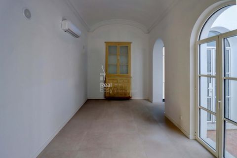 Byhus i Olhao, Faro, Olhao - € 565.000 | Ref: RE169 - foto 29