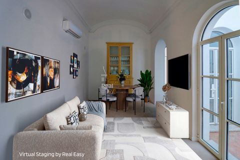 Byhus i Olhao, Faro, Olhao - € 565.000 | Ref: RE169 - foto 6