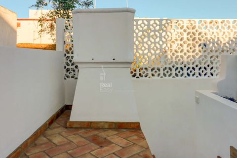 Byhus i Olhao, Faro, Olhao - € 565.000 | Ref: RE169 - foto 32