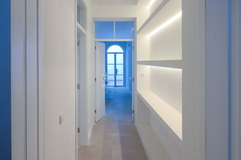 Byhus i Olhao, Faro, Olhao - € 565.000 | Ref: RE169 - foto 20