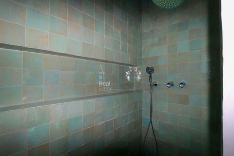 Byhus i Olhao, Faro, Olhao - € 565.000 | Ref: RE169 - foto 22