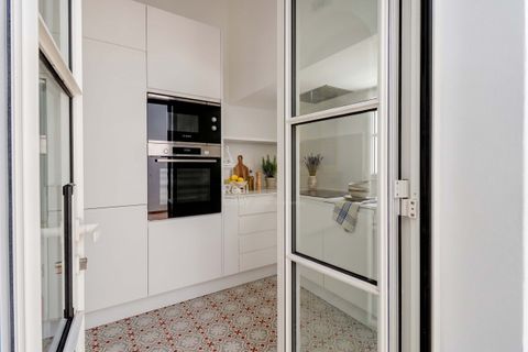 Byhus i Olhao, Faro, Olhao - € 565.000 | Ref: RE169 - foto 5