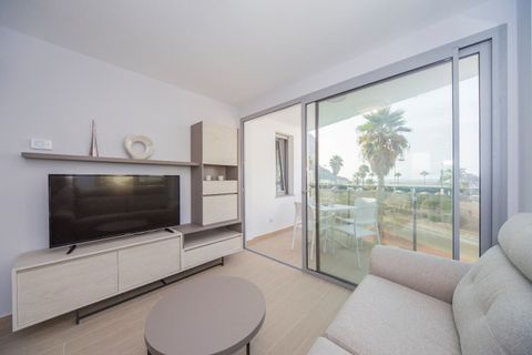Apartament a Calpe, Alicante, Calpe - € 950/mes | Ref: Alq 300 - foto 14