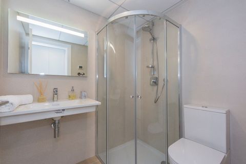 Apartament a Calpe, Alicante, Calpe - € 950/mes | Ref: Alq 300 - foto 17