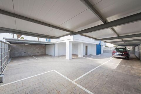 Apartament a Calpe, Alicante, Calpe - € 950/mes | Ref: Alq 300 - foto 20