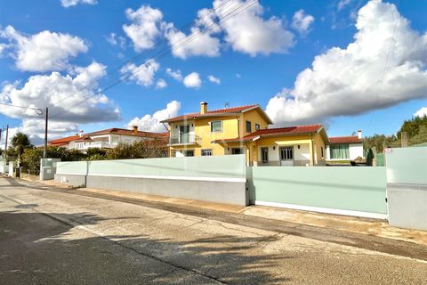 Villa a Anadia, Aveiro, Anadia - € 375.000 | Ref: 113/2025 RV - foto 2