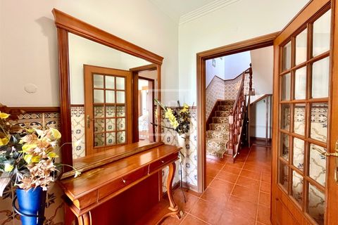 Villa a Anadia, Aveiro, Anadia - € 375.000 | Ref: 113/2025 RV - foto 3