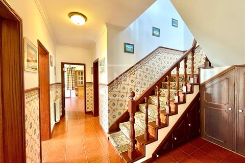 Villa a Anadia, Aveiro, Anadia - € 375.000 | Ref: 113/2025 RV - foto 4