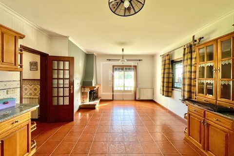 Villa a Anadia, Aveiro, Anadia - € 375.000 | Ref: 113/2025 RV - foto 5