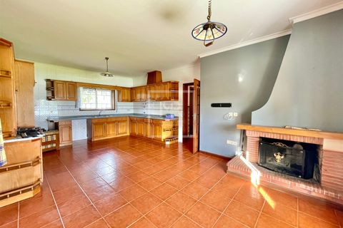 Villa a Anadia, Aveiro, Anadia - € 375.000 | Ref: 113/2025 RV - foto 6