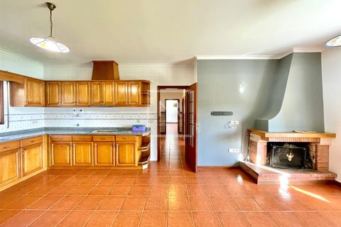 Villa a Anadia, Aveiro, Anadia - € 375.000 | Ref: 113/2025 RV - foto 7