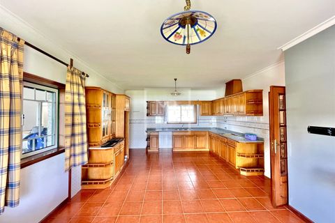 Villa a Anadia, Aveiro, Anadia - € 375.000 | Ref: 113/2025 RV - foto 8