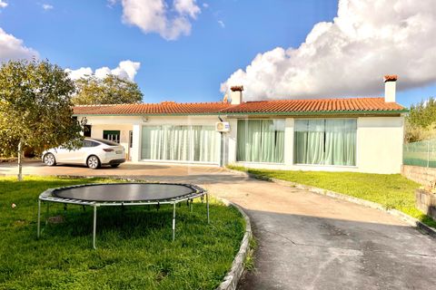 Villa a Anadia, Aveiro, Anadia - € 375.000 | Ref: 113/2025 RV - foto 9