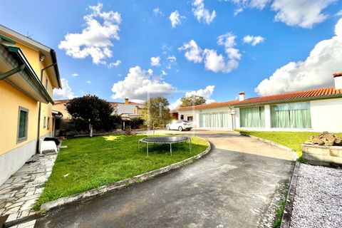 Villa a Anadia, Aveiro, Anadia - € 375.000 | Ref: 113/2025 RV - foto 10
