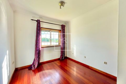 Villa a Anadia, Aveiro, Anadia - € 375.000 | Ref: 113/2025 RV - foto 11