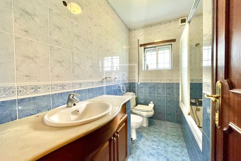 Villa a Anadia, Aveiro, Anadia - € 375.000 | Ref: 113/2025 RV - foto 13