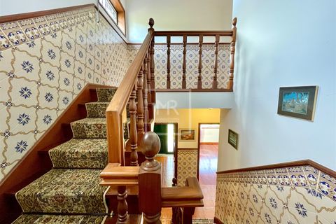 Villa a Anadia, Aveiro, Anadia - € 375.000 | Ref: 113/2025 RV - foto 14