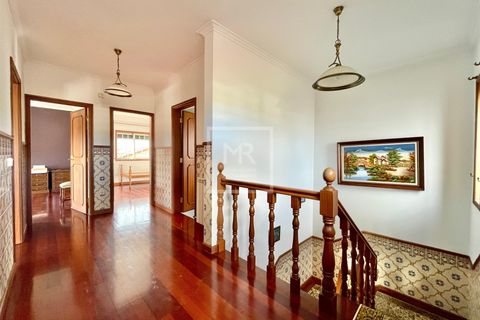 Villa a Anadia, Aveiro, Anadia - € 375.000 | Ref: 113/2025 RV - foto 15