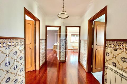 Villa a Anadia, Aveiro, Anadia - € 375.000 | Ref: 113/2025 RV - foto 16