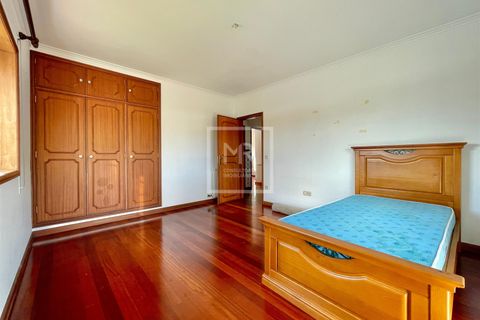 Villa a Anadia, Aveiro, Anadia - € 375.000 | Ref: 113/2025 RV - foto 18