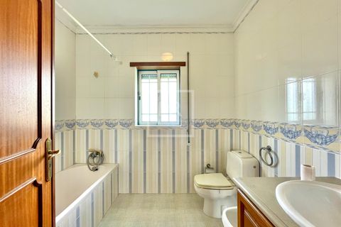 Villa a Anadia, Aveiro, Anadia - € 375.000 | Ref: 113/2025 RV - foto 19