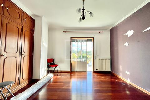 Villa a Anadia, Aveiro, Anadia - € 375.000 | Ref: 113/2025 RV - foto 22