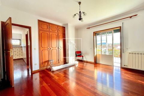 Villa a Anadia, Aveiro, Anadia - € 375.000 | Ref: 113/2025 RV - foto 23