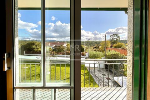 Villa a Anadia, Aveiro, Anadia - € 375.000 | Ref: 113/2025 RV - foto 25