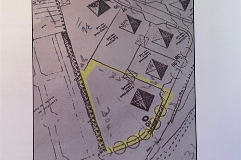 Helårsgrund i Anadia, Aveiro, Anadia - € 29.500 | Ref: 134/2025 MS - foto 2