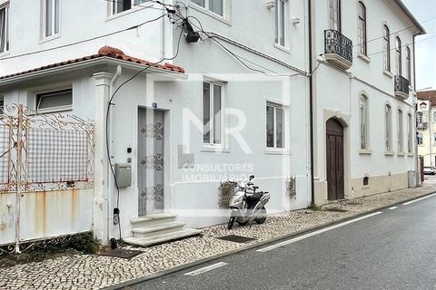Villa i Anadia, Aveiro, Anadia - € 690.000 | Ref: 121/2025 LI - foto 1