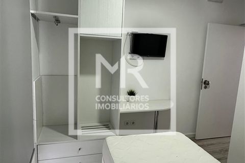 Villa i Anadia, Aveiro, Anadia - € 690.000 | Ref: 121/2025 LI - foto 3