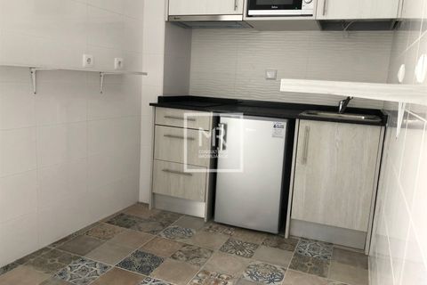 Villa i Anadia, Aveiro, Anadia - € 690.000 | Ref: 121/2025 LI - foto 5