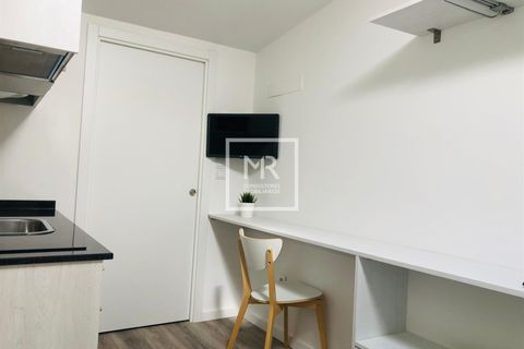 Villa i Anadia, Aveiro, Anadia - € 690.000 | Ref: 121/2025 LI - foto 12