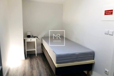 Villa i Anadia, Aveiro, Anadia - € 690.000 | Ref: 121/2025 LI - foto 13