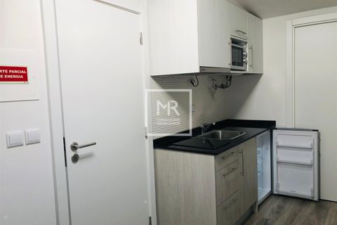 Villa i Anadia, Aveiro, Anadia - € 690.000 | Ref: 121/2025 LI - foto 14