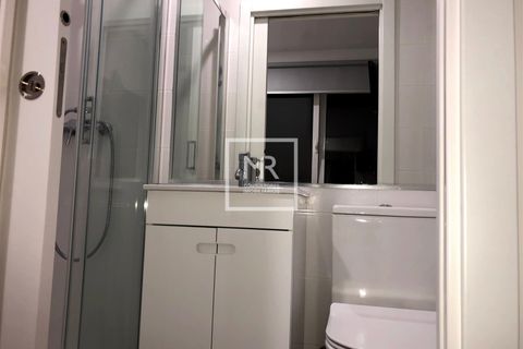 Villa i Anadia, Aveiro, Anadia - € 690.000 | Ref: 121/2025 LI - foto 16