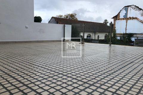 Villa i Anadia, Aveiro, Anadia - € 690.000 | Ref: 121/2025 LI - foto 17