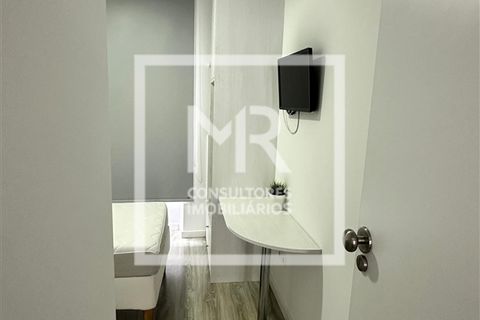 Villa i Anadia, Aveiro, Anadia - € 690.000 | Ref: 121/2025 LI - foto 19