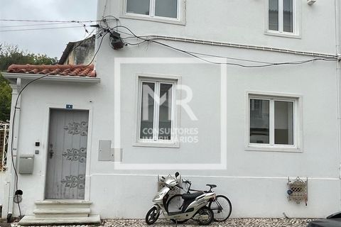 Villa i Anadia, Aveiro, Anadia - € 690.000 | Ref: 121/2025 LI - foto 23