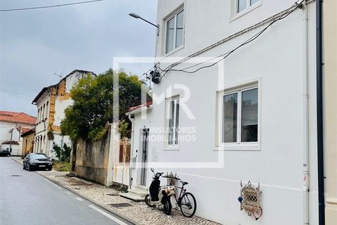 Villa i Anadia, Aveiro, Anadia - € 690.000 | Ref: 121/2025 LI - foto 24