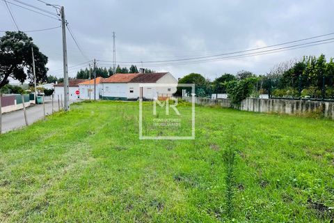 Villa a Anadia, Aveiro, Anadia - € 95.000 | Ref: 120/2025 LI - foto 3
