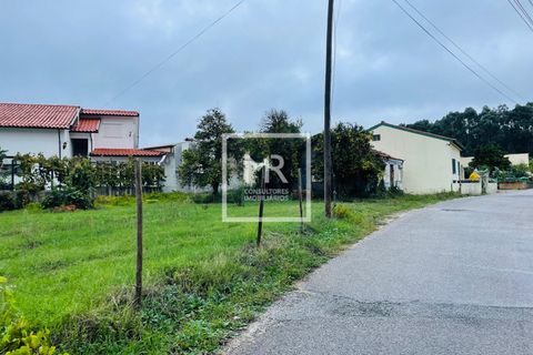 Villa a Anadia, Aveiro, Anadia - € 95.000 | Ref: 120/2025 LI - foto 4