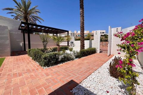 Byhus i Sucina, Murcia, Sucina - € 298.000 | Ref: 748393 - foto 5