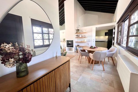 Byhus i Sucina, Murcia, Sucina - € 298.000 | Ref: 748393 - foto 6