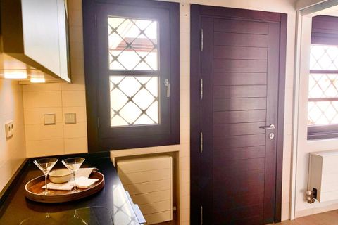 Byhus i Sucina, Murcia, Sucina - € 298.000 | Ref: 748393 - foto 11