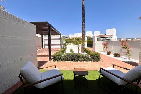 Byhus i Sucina, Murcia, Sucina - € 298.000 | Ref: 748393 - foto 16