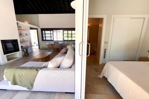 Byhus i Sucina, Murcia, Sucina - € 298.000 | Ref: 748393 - foto 17