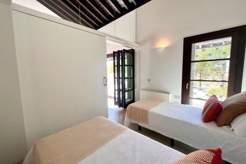 Byhus i Sucina, Murcia, Sucina - € 298.000 | Ref: 748393 - foto 21
