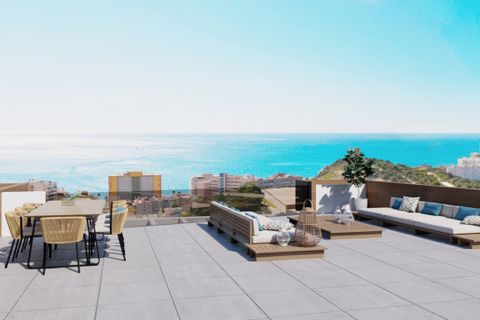 Villa i Fuengirola, Malaga, Fuengirola - € 1.460.000 | Ref: 663835 - foto 2